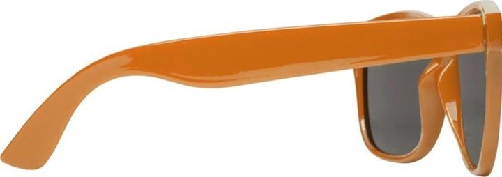 Image du produit Bullet Lunettes de soleil Sun Ray Rpet (polyéthylène téréphtalate recyclé)