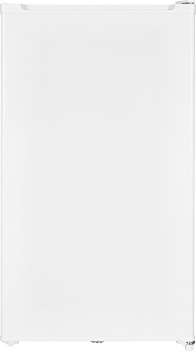 Beko REFRIGERATOR B LS9052WN (90 l)