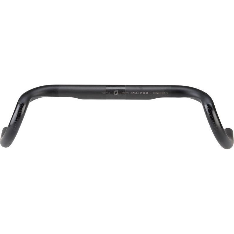 Salsa, Lenker, (31.80 mm)