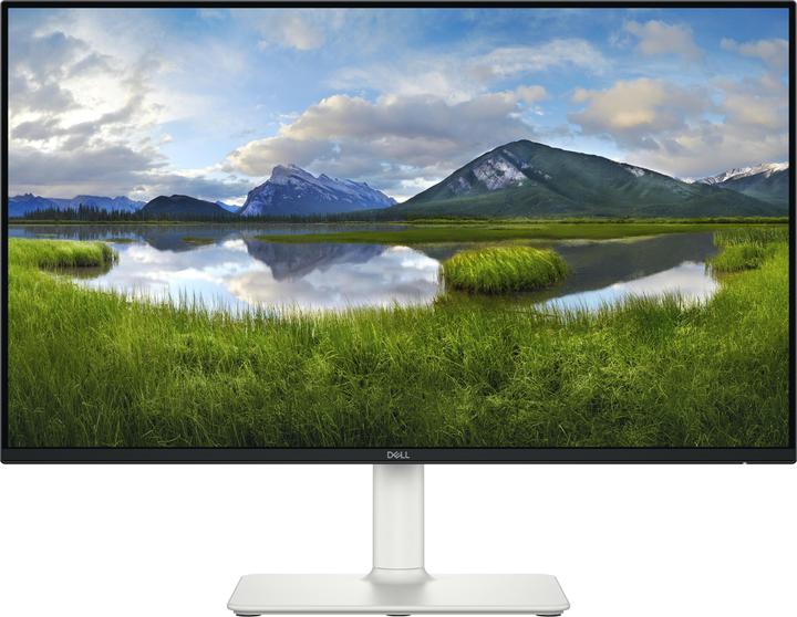 Dell S2425HS (1920 x 1080 pixels, 23.80")