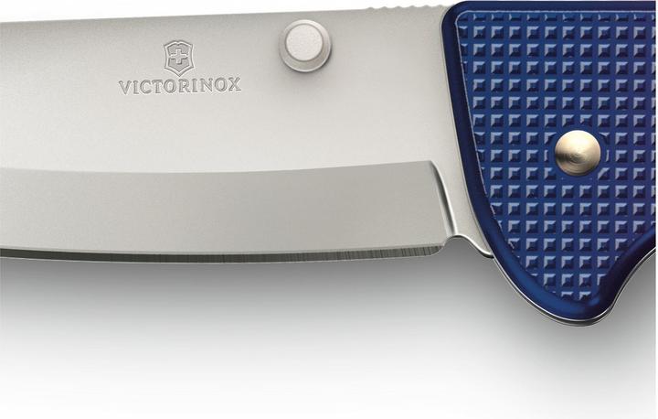 Produktbild Victorinox Evoke Alox (13.60 cm)