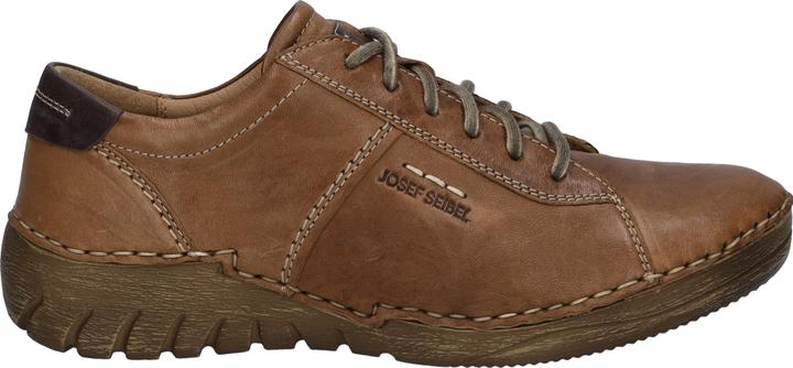 Produktbild Josef Seibel 89202-302 (41)