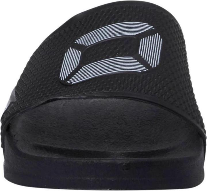 Produktbild Stanno Stadium Ii Slipper Senior (38)