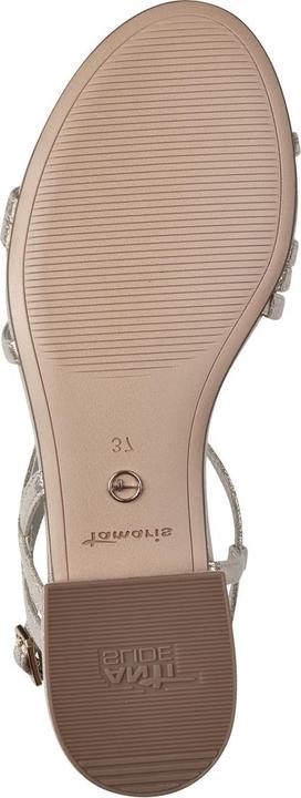 Immagine prodotto Tamaris Sandalo (38)