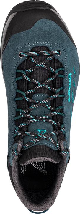 Produktbild Lowa Delago GTX Lo (37)