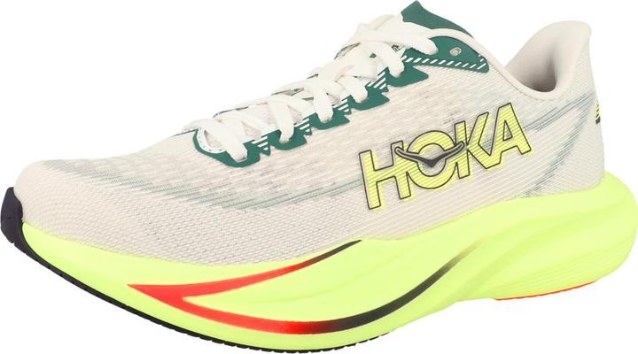 Chaussures de course à pied