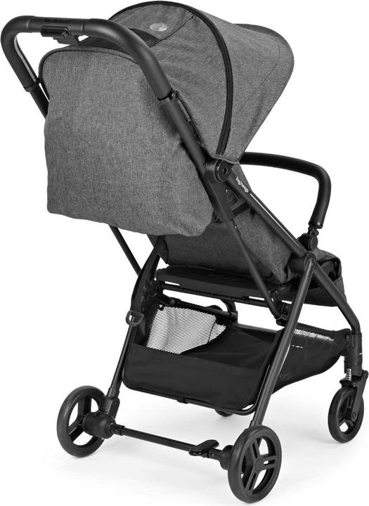 Image du produit Peg Perego Selfie (0 Mois - 4 Années)