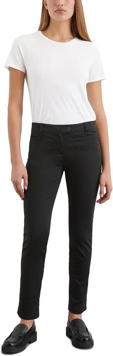 Actual product image Marc O'Polo Chino pants "Laxa (36)