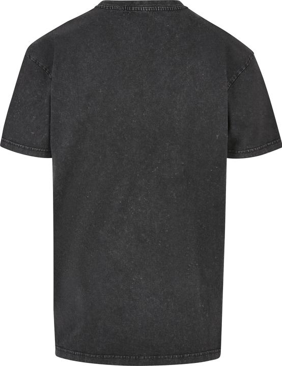 Produktbild Urban Classics Lithium Oversize Tee - 20373 (S)