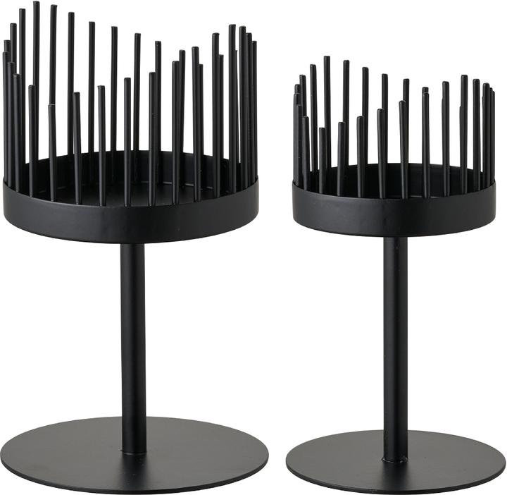 Produktbild House Nordic Kerzenhalter Preis für 1 Stück