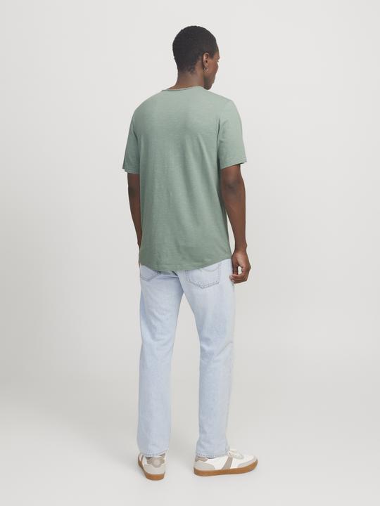 Immagine prodotto Jack & Jones Jjebasher Tee O-Neck Ss Noos (L)