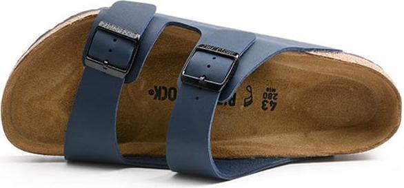 Productafbeelding Birkenstock Arizona Birko-Flor Normaal (46)