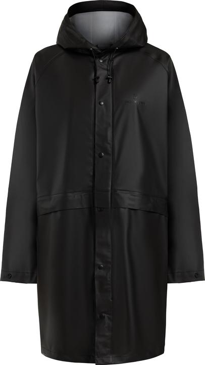 Immagine prodotto Didriksons Avon