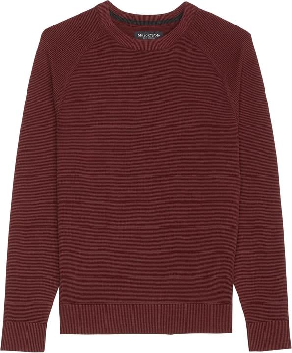 Image du produit Marc O'Polo 428502560068 (XL)