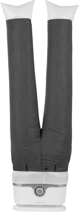 Image du produit CleanMaxx Attachement de presse sur les pantalons