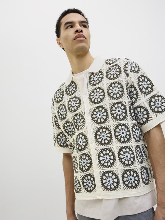 Produktbild Jack & Jones Cartagena (M)