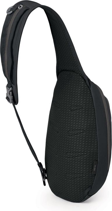 Immagine prodotto Osprey Daylite Sling Umhängetasche 36 cm (9 l)
