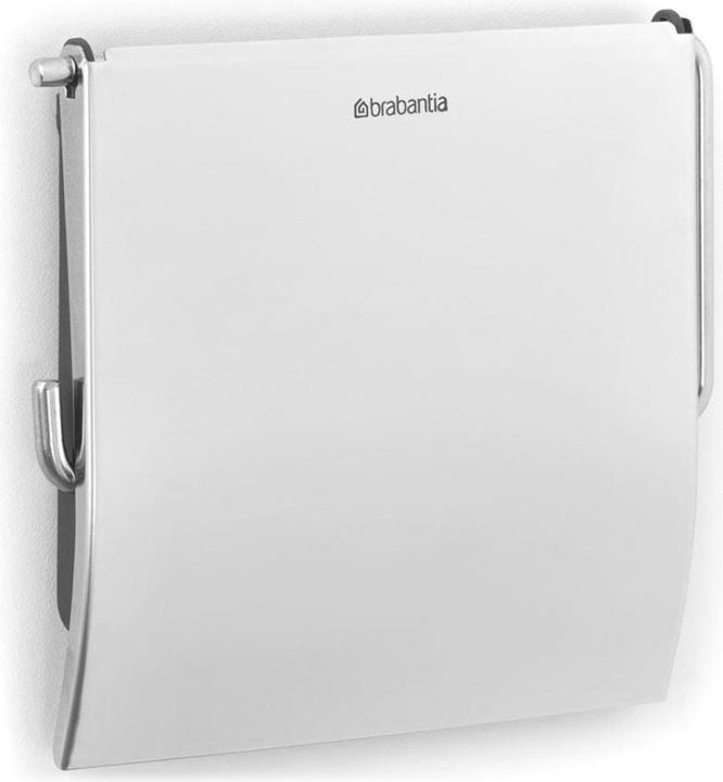Image du produit Brabantia Porte-papier hygiénique