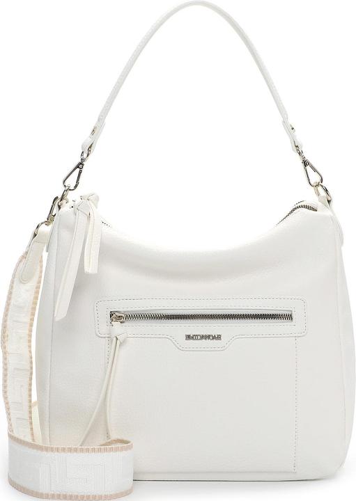 Produktbild Emily und Noah Beutel E&N Josepha