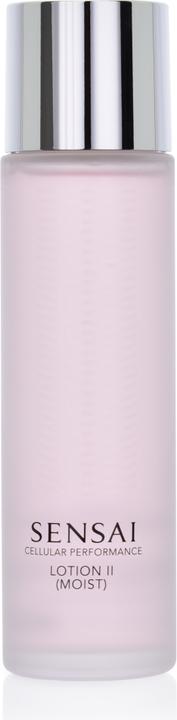 Produktbild Sensai Cellular Performance (125 ml)