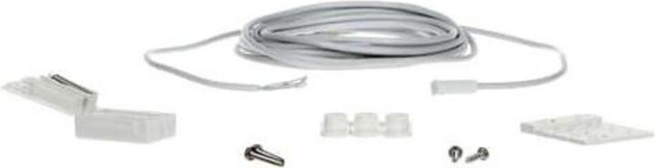 ABB Vorteils-Set Z. VMRS/W