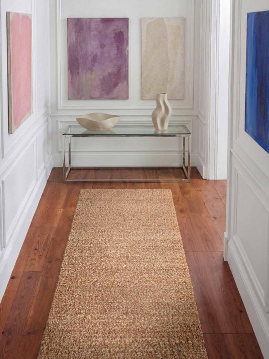 Actual product image Ted Baker Portobello (300 x 80 cm)