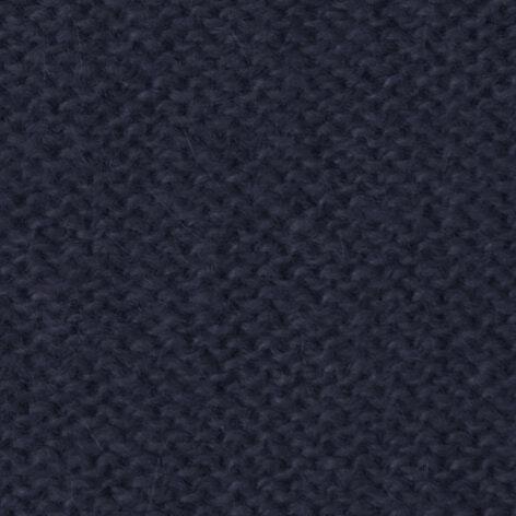 Produktbild Falke Scarf fine knit