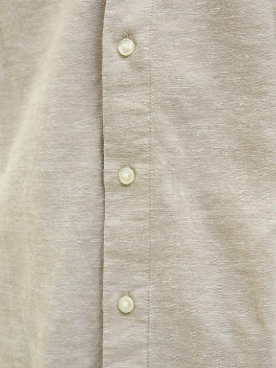 Actual product image Jack & Jones Hemd Junior Hemd (140)