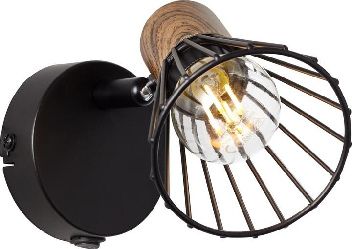 Produktbild Brilliant Manama (E14)