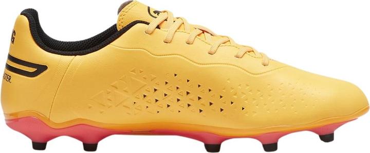 Immagine prodotto Puma King Match Fg/Ag (43)