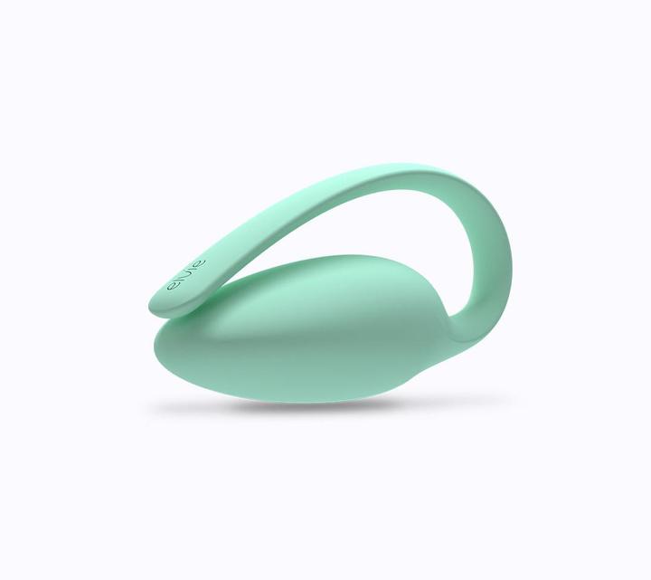 Actual product image Elvie Trainer - intelligent pelvic floor trainer with app (25 g)