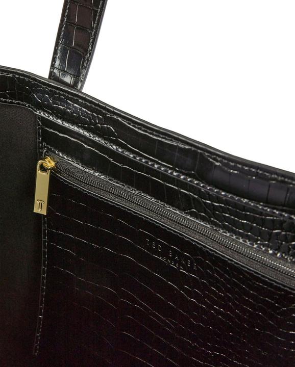 Produktbild Ted Baker Croccon