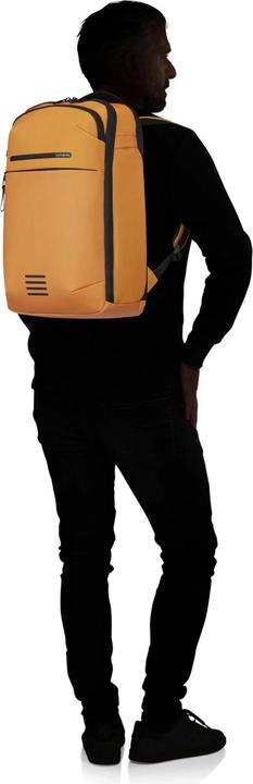 Actual product image Samsonite Moderny Rucksack 15.6" (22.50 l)