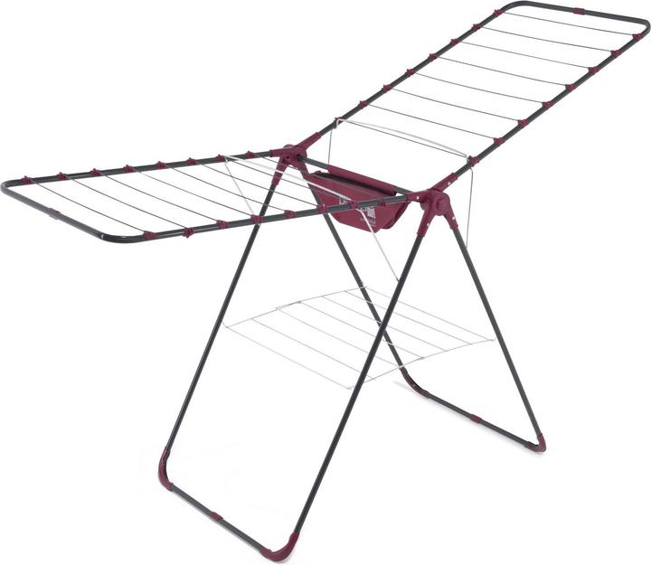 Produktbild Hanah Home Mina Drying Rack