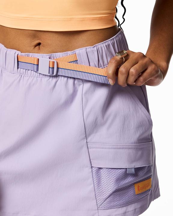 Image du produit Cotopaxi Brinco Skort (L)