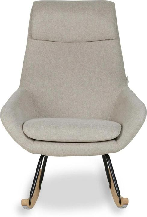 Image du produit Quax Schaukelstuhl