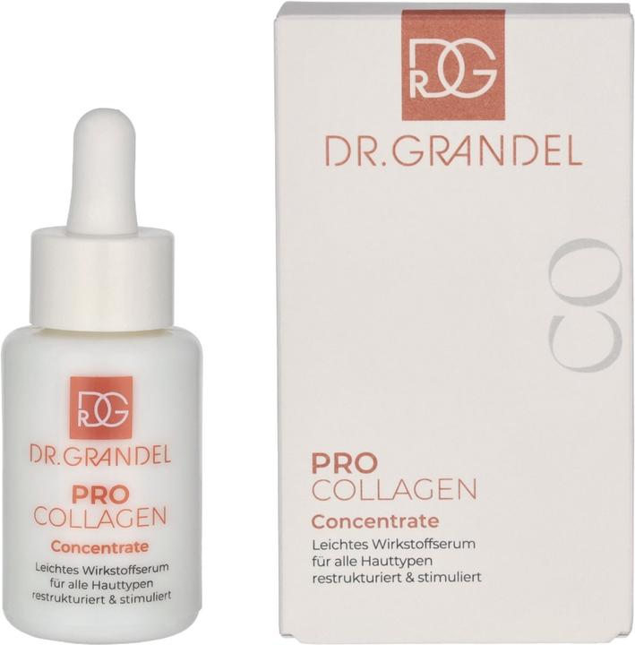 Dr Grandel Pro Collagen (30 ml)