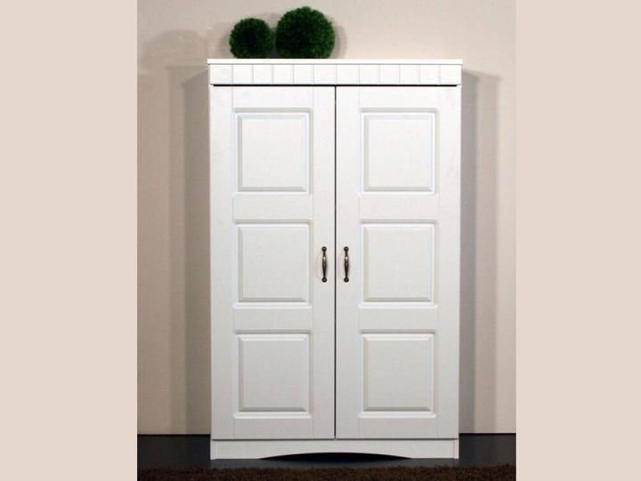 Produktbild Möbel-Eins Valbona (78 x 36 x 124 cm)