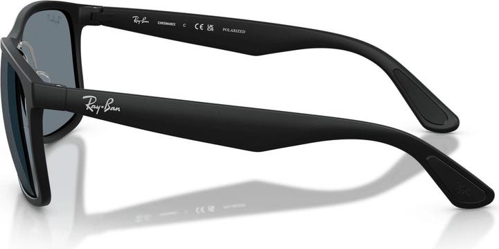 Immagine prodotto Ray Ban RB4264