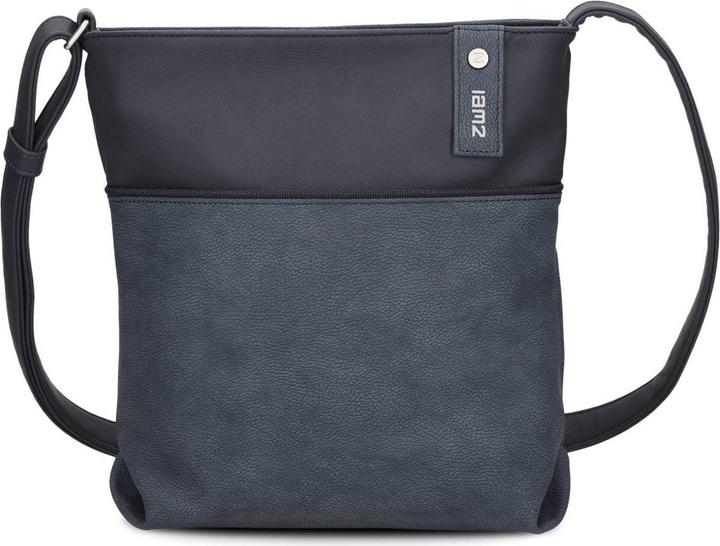 Produktbild Zwei Jana J10