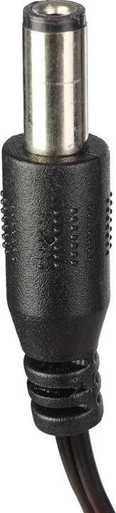 Actual product image Byomic Microscope 3.5 inch LCD Deluxe 40x - 1600x in case