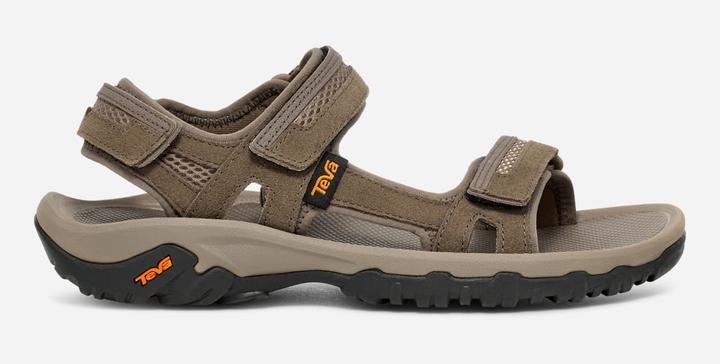 Actual product image Teva Hudson (40.5)