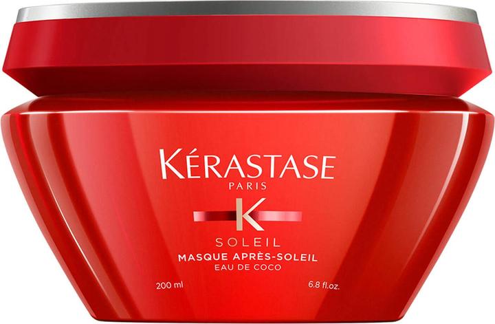 Immagine prodotto Kérastase Masque Après-Soleil (200 ml)