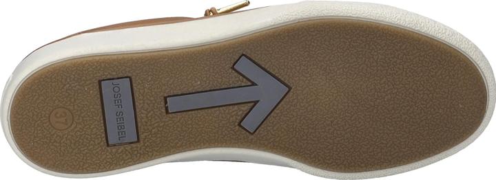 Immagine prodotto Josef Seibel 69924-TE133 (40)