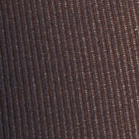 Image du produit Falke Pure Matt 50 (50DEN, L)