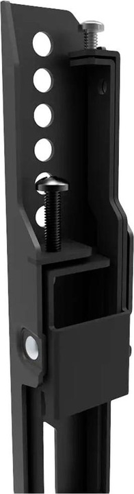 Image du produit Neomounts Select Screen Pillar Mount (fi (Barre, 75", 50 kg)