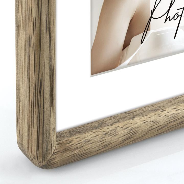 Produktbild ZEP Gressan (10 x 15 cm, 15 x 20 cm)