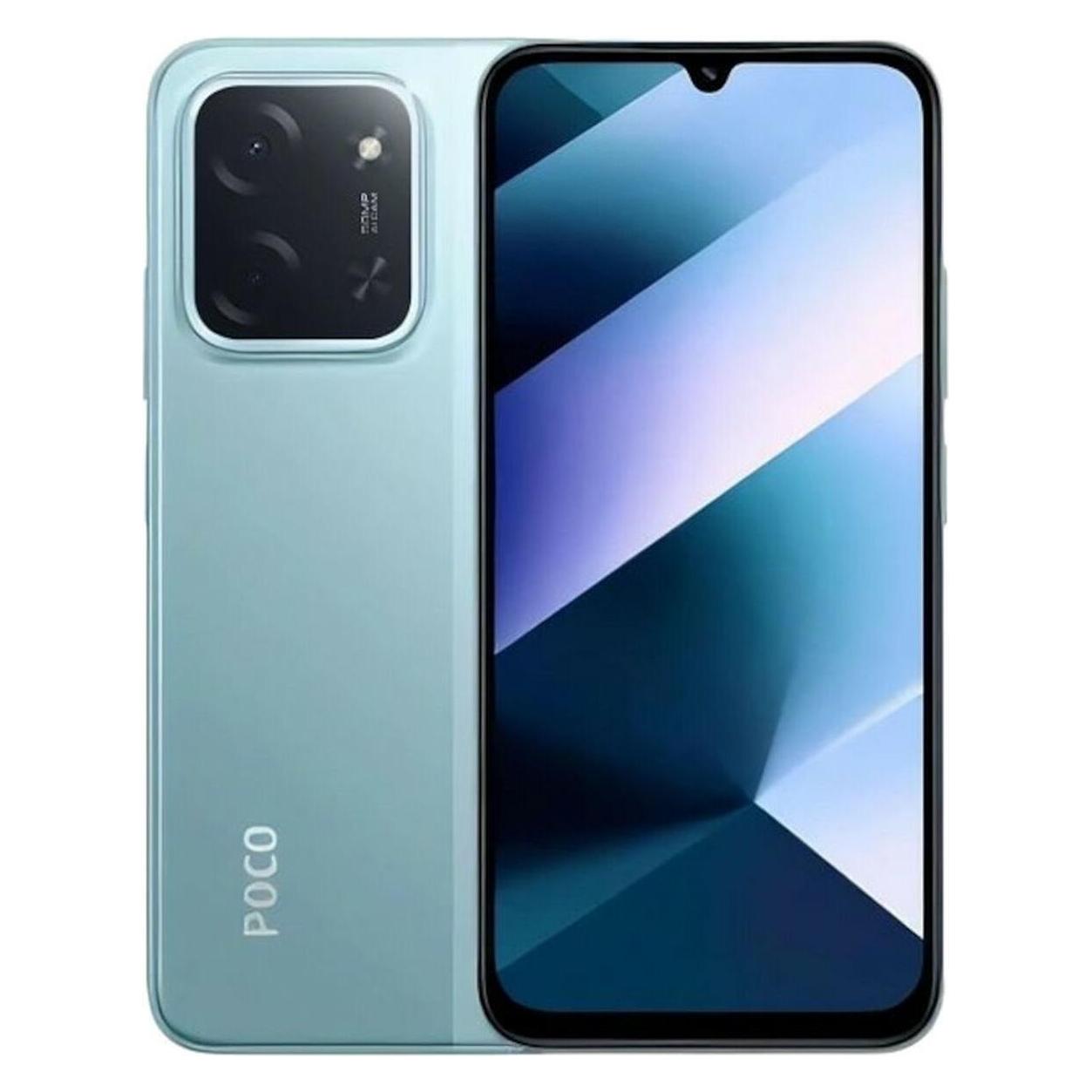 Product Img