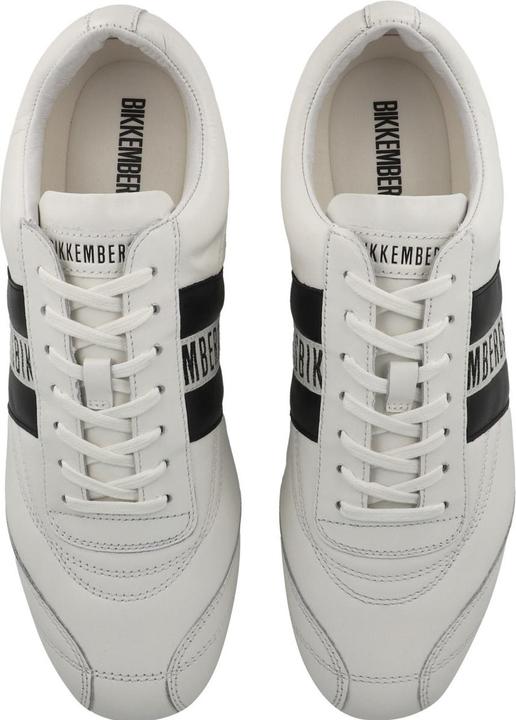 Image du produit Bikkembergs Soccer (41)