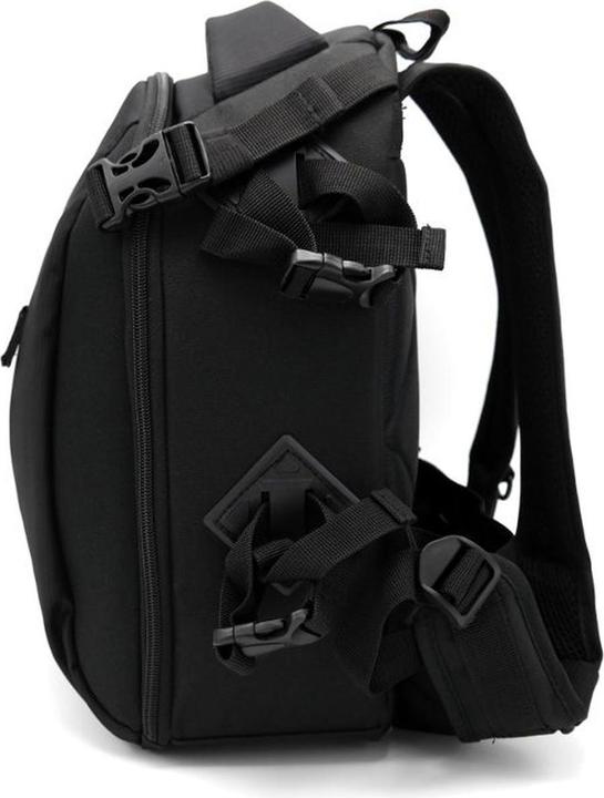 Productafbeelding Caruba Skydex 120 (Foto rugzak)